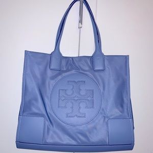 Tory Burch bag